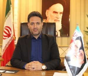 تصویر اقدامات پیشگیرانه سلامت محور با موفقیت به انجام رسید