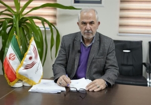 تصویر رسیدگی به وضعیت محکومان مالی غیرعمد در ندامتگاه فردیس