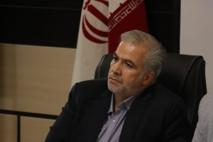 تصویر روابط عمومی‌ها خط مقدم مدیریت افکار عمومی در بحران‌ها هستند