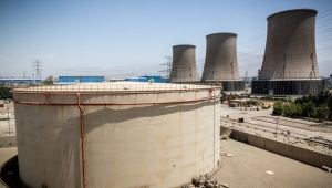 روایتی از یک دوگانه تکراری در آستانه سرما؛ برق یا نفس مردم؟