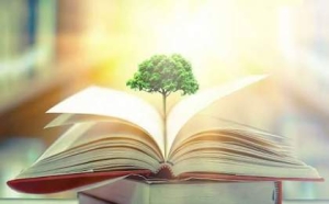 کتاب؛ پلی میان نسل‌ها