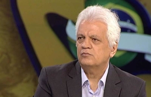 فکر می‌کنید چرا آلکس فرگوسون سرمربی موفقی بود؟