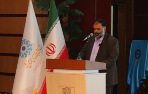 تصویر بیش از ۵۰۰ برنامه فرهنگی در هفته کتاب البرز برگزار می‌شود