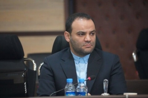 تصویر مطالعات طرح تفصیلی مدیریت پسماند کرج آغاز شد