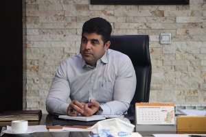 تصویر روستا بازار، طرحی برای عرضه مستقیم محصولات کشاورزی