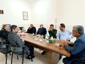 تصویر آمادگی مجموعه نصر برای تداوم همکاری در پروژه‌های آموزشی چهارباغ