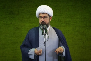 تصویر اسراف در شرایط کنونی کشور، گناهی دوچندان است