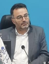 دوره ششم، نقطه عطفی در هم‌افزایی شوراها و حمایت استانداری از توسعه کمالشهر است