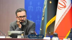 روند آمادهسازی زیرساختهای برگزاری انتخابات در البرز الگویی موفق برای کشور