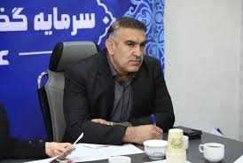 فرآیند انتخابات شوراهای اسلامی شهر در البرزآغاز شد