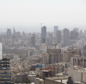 تصویر گلایه شهروندان البرزی از تصمیم استانداری درباره فعالیت مدارس و ادارات