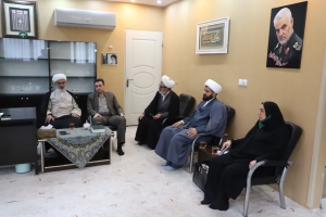 تصویر لزوم اجرای کامل مصوبات شورای فرهنگ عمومی توسط دستگاه‌های اجرایی