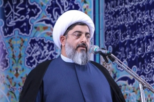 تصویر دولت در تأمین انرژی و عبور از تحریم‌ها اقدامات جدی داشته است