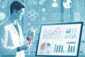 پژوهش و فناوری؛ موتور پیشرفت ایران امروز