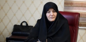 تصویر خانواده‌محوری؛ محور تحول بهزیستی در مسیرحمایت از ۳۶ هزار فرد دارای معلولیت