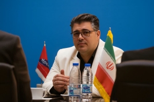 آلودگی هوا و جهش آنفلوانزا؛ تهدید دوگانه‌ای که نفس شهرها را نشانه گرفته است