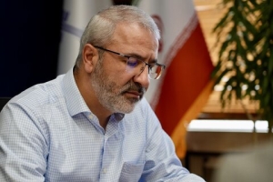 حضرت ام‌البنین(ع) الگوی جاودان ایمان، فداکاری و تربیت اسلامی است