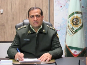 قتل دختر ۲۴ ساله اتباع توسط ناپدری اش