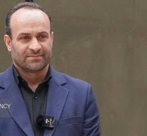 اعتراض عضو کمیسیون فرهنگی مجلس به حاشیه‌های برگزاری ماراتن کیش