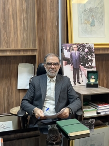 رسالت بنیاد فاتح  خدمت‌رسانی، توانمندسازی و کمک به حل مسائل اجتماعی است