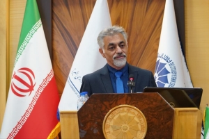 تصویر تولید بدون کارخانه؛ مزیت نوظهور صادراتی برای توسعه صادراتی البرز است