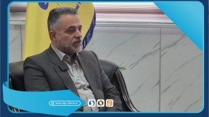 تصویر ضرورت صرفه‌جویی انرژی در کشور با همراهی ادارات و سازمان‌ها