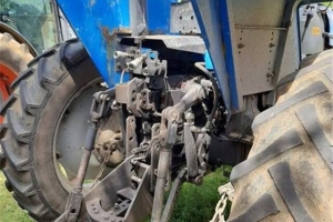 تصویر تبدیل مراکز آموزشی وزارت جهاد کشاورزی به انبار