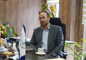 تصویر دانشجو باید به دور از سیاست‌زدگی، به صلاح کشور بیندیشد