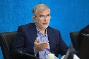 تصویر بهبود شاخص‌های اجتماعی و کاهش جرایم در البرز