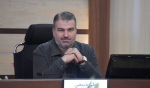 تصویر روند رسیدگی به قرارداد نگهداری سگ‌های بلاصاحب باید شفاف و مطابق ضوابط باشد