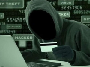 تصویر هشدار❗️❗️❗️مراقب بد افزارهای جعلی بانکی باشید!