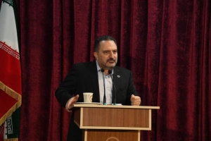 تصویر سرانه تخت‌های بیمارستانی البرز در سطح قابل‌قبولی است