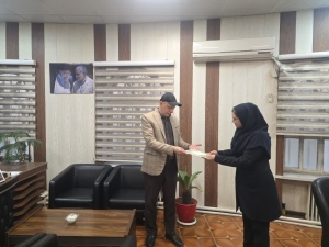 تصویر فعال‌سازی ظرفیت‌های زنان در روستاها اولویت است