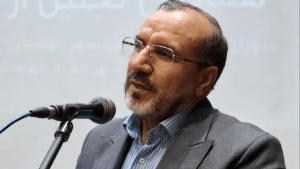 تصویر نقش هوش مصنوعی و پیوند دانشگاه و صنعت در پیشرفت کشور