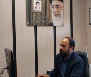 تصویر برگزاری دوره ۲ روزه طرح ملی تشرف درآموزش و پرورش البرز