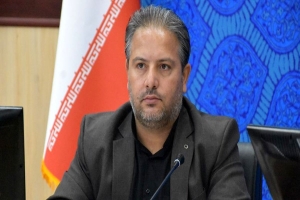 تصویر طرح «شهردار شب»  استان البرز به شورای عالی استان‌ها ارسال شد