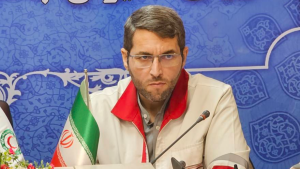 تصویر برگزاری ۸ دوره تخصصی امداد و نجات در آذر و دی‌ماه در البرز