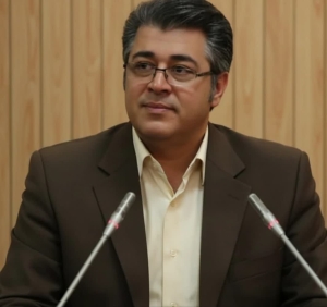 ضرورت حمایت و تقویت رسانه‌های داخلی