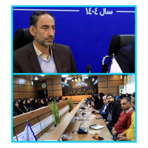 تصویر مشارکت گسترده مردم پشتوانه اقتدار ملی است