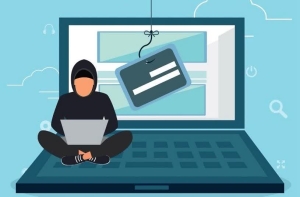 تصویر مراقب‌ ‌درگاه های‌ ‌جعلی‌ ‌خرید‌ ‌شب‌ ‌یلدا‌ ‌باشید