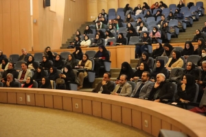 تصویر آگاهی‌بخشی، مهم‌ترین راهکار پیشگیری از رفتارهای خودآسیب‌رسان در البرز است