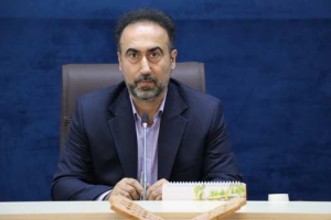 تصویر ترویج پژوهش باید از کف مدارس  مورد توجه قرار گیرد