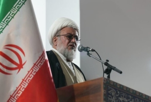 تصویر مردم در انتخاب مسئولان اجرایی و تقنینی کشور دقت کنند