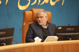 تصویر کاربری مسکونی خانه‌های تبدیل‌شده به مدرسه حفظ می‌شود