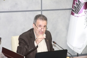 تصویر ۲۶۰ مدول تصفیه فاضلاب در شهرک‌ها و نواحی صنعتی در حال بهره برداری است