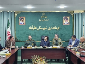 تصویر فرهنگ جهادی بستر‌ساز تحول در جامعه است