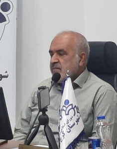 تصویر توسعه ورزش در آسارا نیازمند نگاه حمایتی و برنامه‌محور است