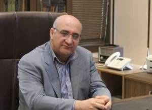 تصویر ثبت نام ۵۴ داوطلب برای شوراهای شهر و روستا در شهرستان اشتهارد