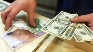 تصویر اصلاح نظام ارزی گامی ضروری برای هدفمندسازی یارانه‌ها