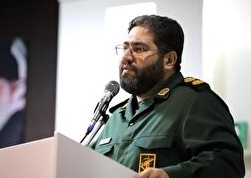 برگزاری ۳۷ برنامه از سوی ردههای تابعه سپاه امام هادی (ع)، به مناسبت اعیاد شعبانیه